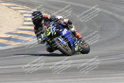 media/May-24-2025-TrackXperience (Sat) [[1cecf32909]]/Level 3/Session 4 (Turns 9 and 10)/